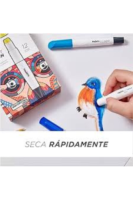 CRAYOLAS X6 TEMPERAS CRAYOLAS X6 TEMPERAS