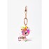 Llavero Tokidoki Tokimeki Unicornio Brillantina Figura Llavero Tokidoki Tokimeki Unicornio Brillantina Figura