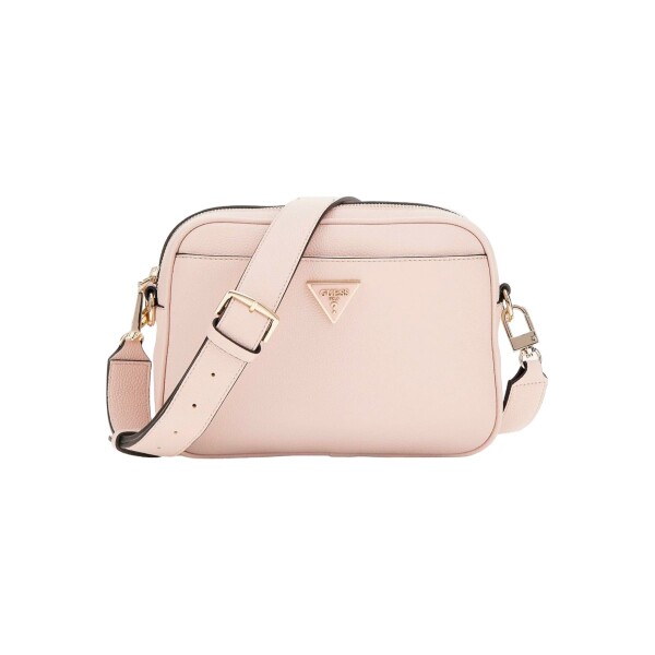 CARTERA GUESS MERIDIAN BG877814 rosacombinado