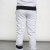 PANTALON FICILI Peñarol Licencias Niños 052