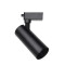 TLLO20W Track Light LED Lali 20W Negro Luz Cálida