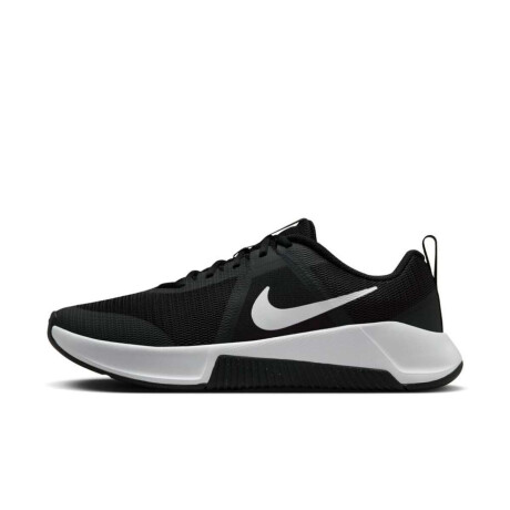 Championes Nike Mc Trainer 3 de Hombre Negro