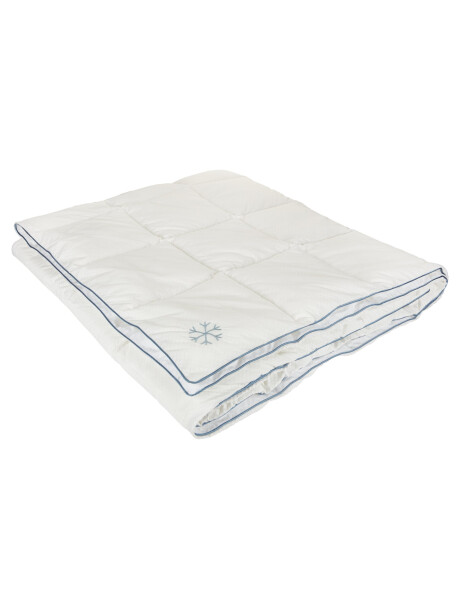 Relleno nórdico fibra - Queen 240x220 NJUNIS Relleno nórdico fibra - Queen 240x220 NJUNIS
