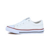 Topper Kids Wagon Blanco