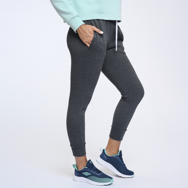 Pantalón Daylight Umbro Mujer 2m9