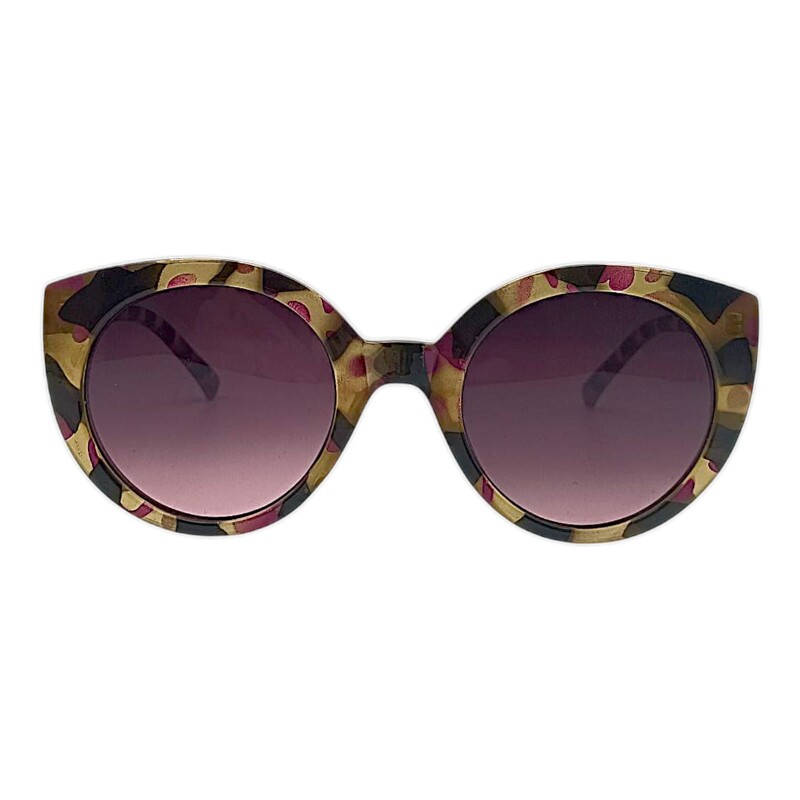 HORROCKS 025545 CAT.3 C LILA D - Adulto - Beige beigecombinado