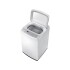 Lavarropas Samsung 8kg Carga Superior Lavarropas Samsung 8kg Carga Superior