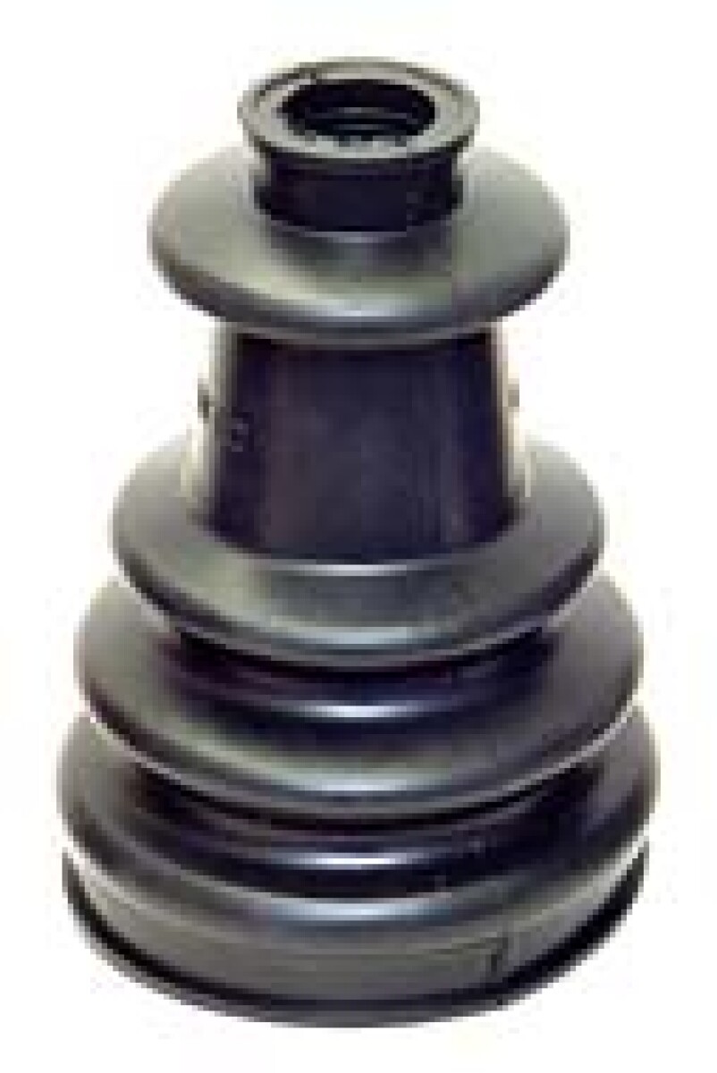 FUELLE RENAULT L/RUEDA R18 GRIFFO 