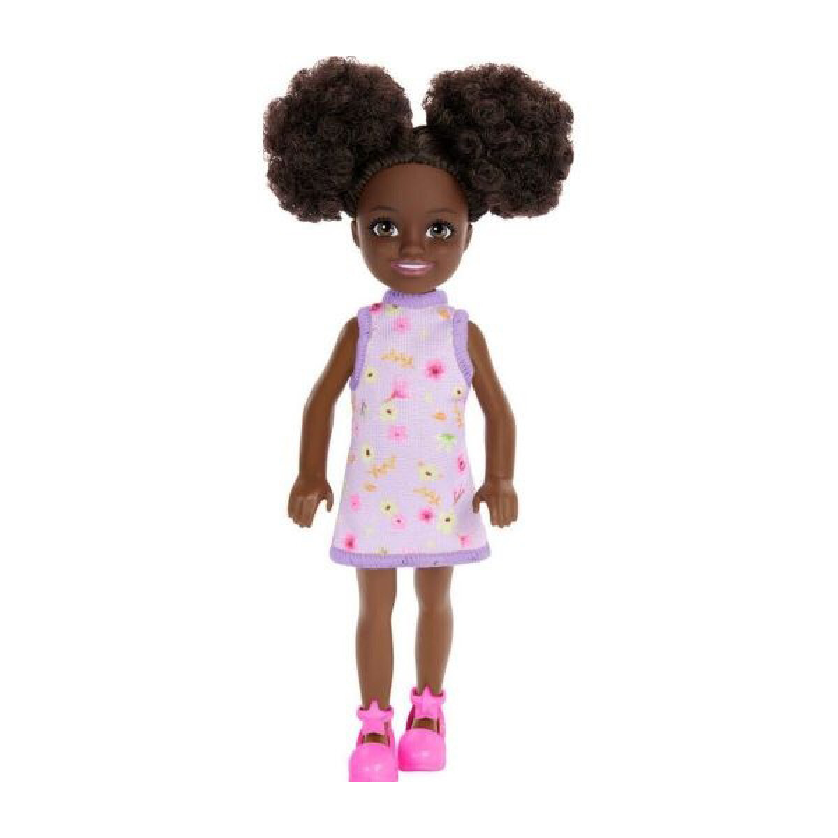 Muñeca Barbie - Chelsea - Modelo 2 