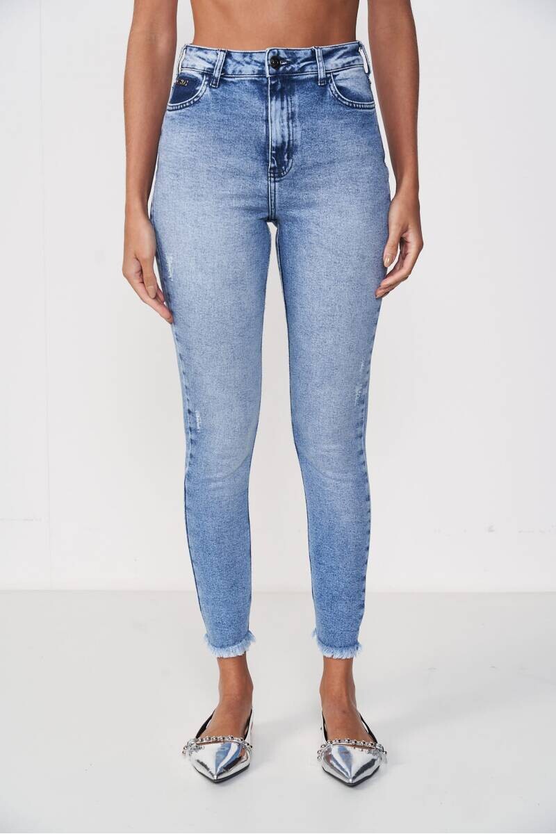 PANTALON 