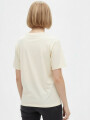 Remera Antoine Estampado 7