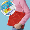 Operando juego de mesa maletín Hasbro Operando juego de mesa maletín Hasbro