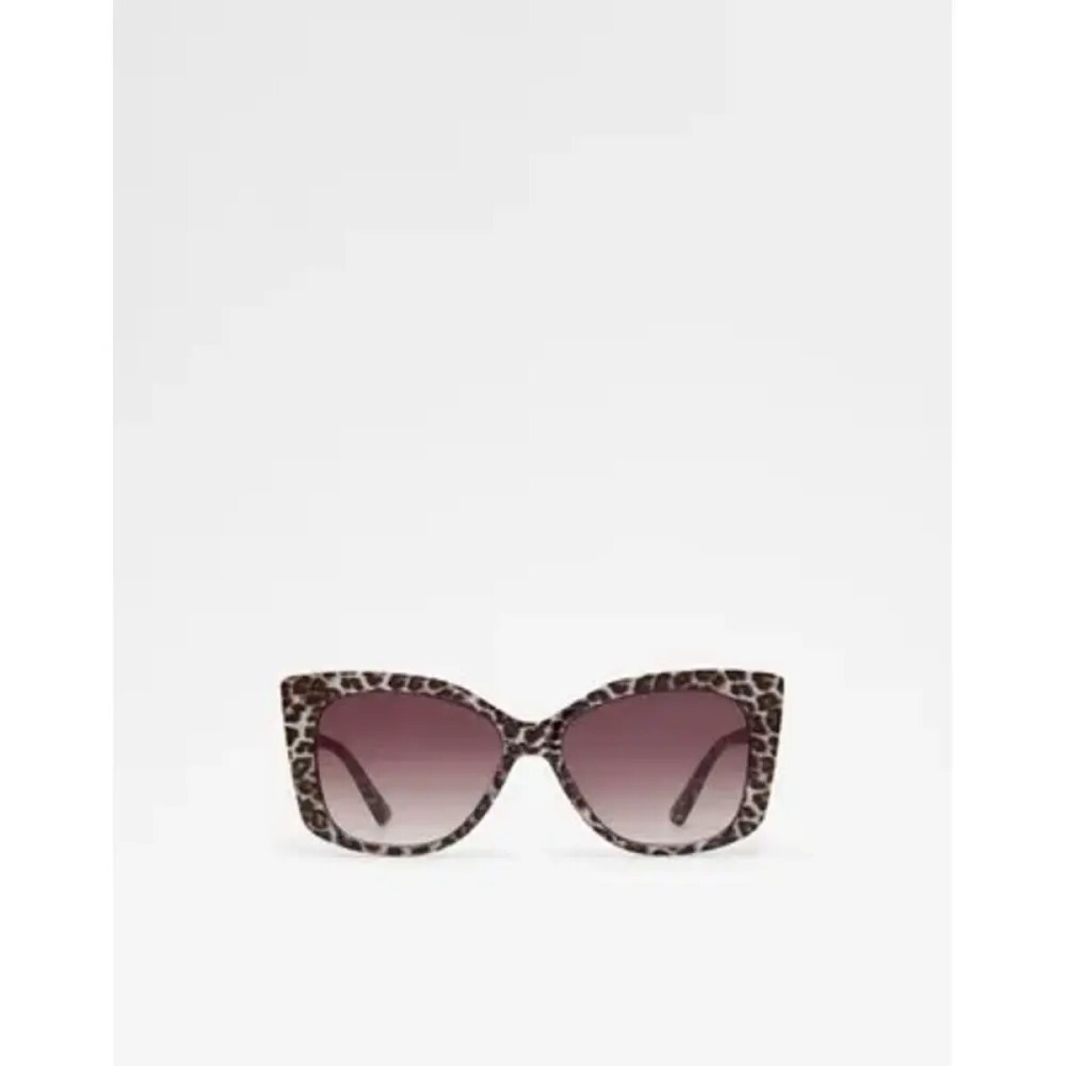 FELINE OTHER BROWN - OTHER BROWN 