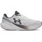 UA Velociti Sport-GRY GRY-011