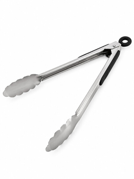 PINZA GRIS