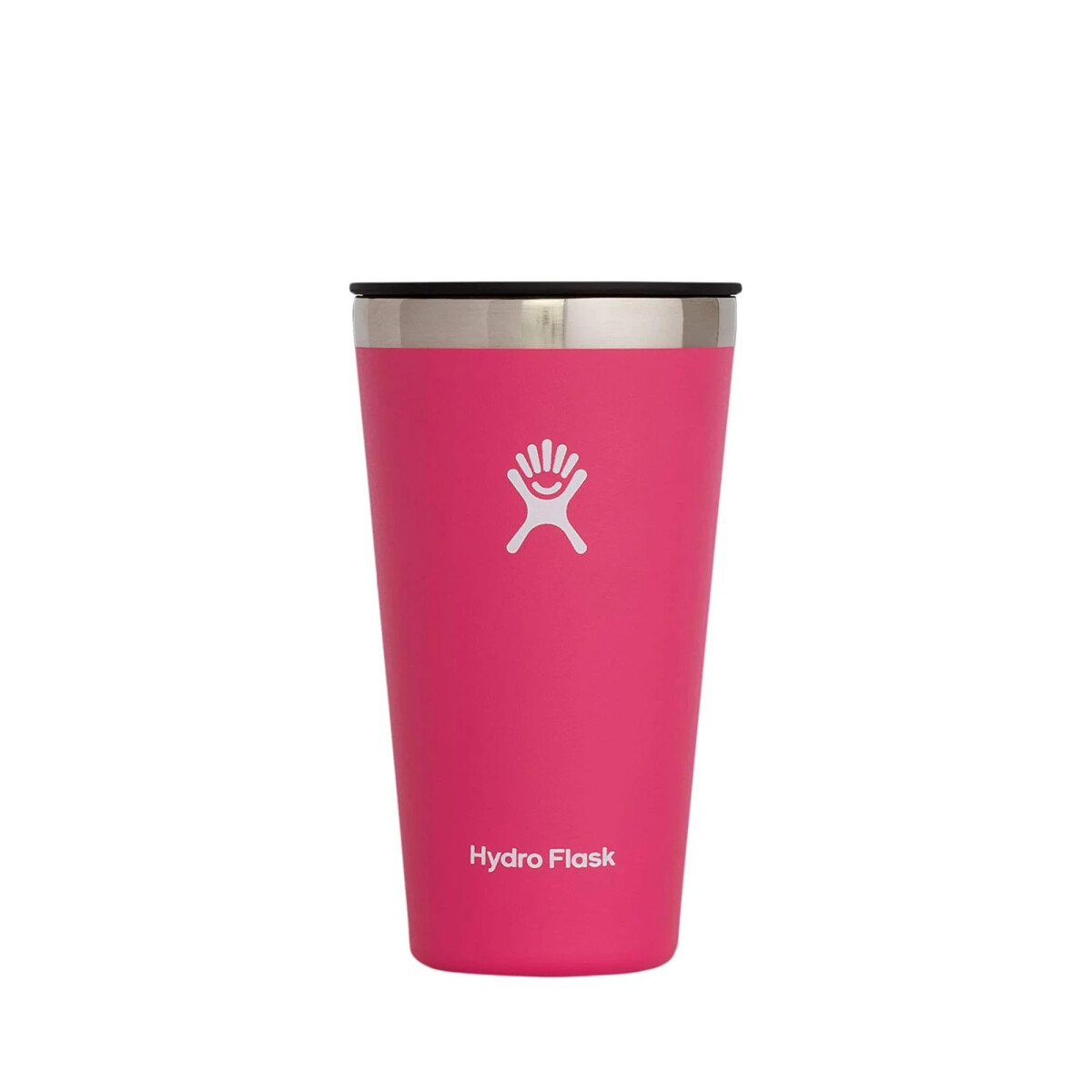 16 oz Tumbler - Watermelon 