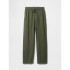 V-TWILL EASY PANT THYME 19-0309 TCX