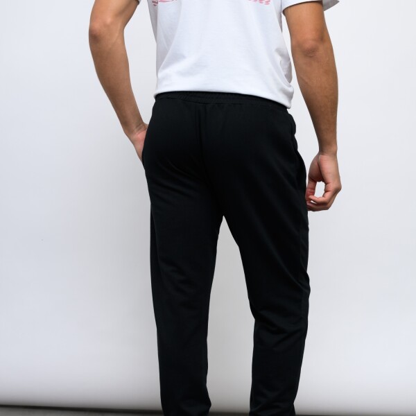 PANTALÓN BASIC Umbro Hombre 002