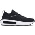 UA Phantom 4-WHT BLK-001
