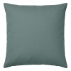 COJIN CUAD VERDE 60X60CM Unica