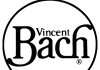 Bach