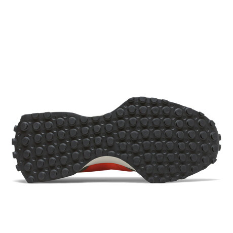 Championes New Balance de Hombre - MS327TB DARK BLAZE