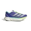 Championes Adidas Adizero Adios Pro 3 Azul