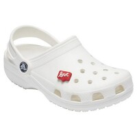 Jibbitz™ Charm Love It Multicolor