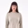 REMERA UPSALA VARIANTE 15