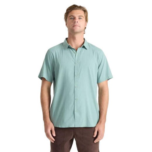 Camisa Roark Bless Up Camisa Roark Bless Up