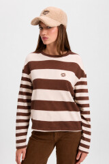Tshirt Lines Combinada