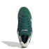Championes de Hombre Adidas Grand Court Alpha Verde - Blanco