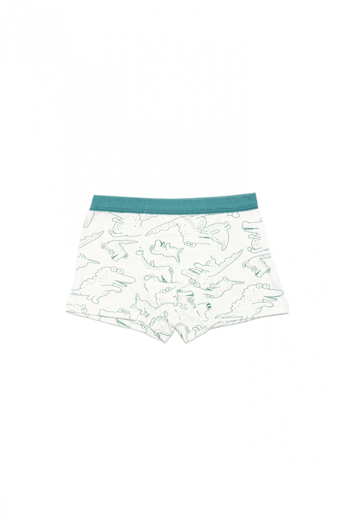 Catalogo Primark Ropa Interior Hombre Primark Boxer Braguitas
