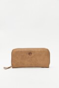 BILLETERA RAE Marron