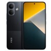 Xiaomi Poco X8 8/256GB Black Xiaomi Poco X8 8/256GB Black