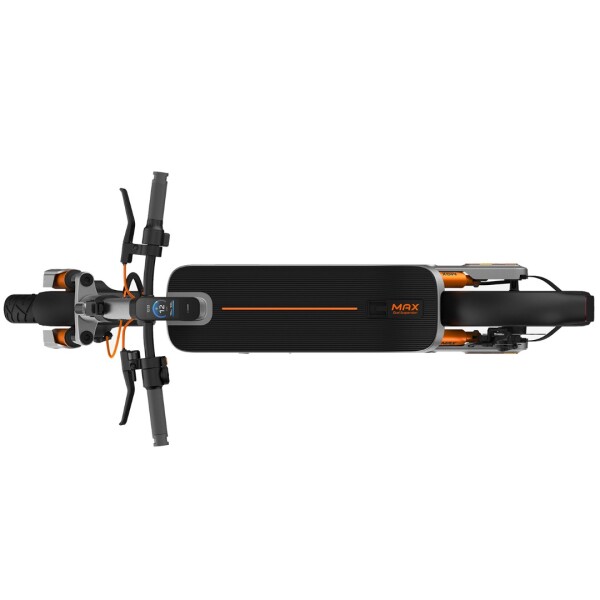 Monopatin Xiaomi Electric Scooter 6 Max MONOPATIN XIAOMI ELECTRIC SCOOTER 6 MAX