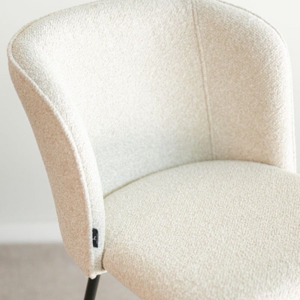 Banco Bar Giuseppe / Beige Banco Bar Giuseppe / Beige