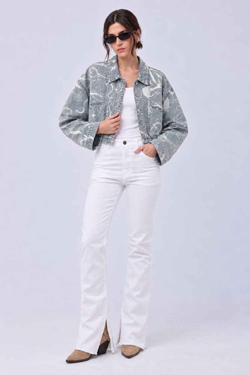 Campera 