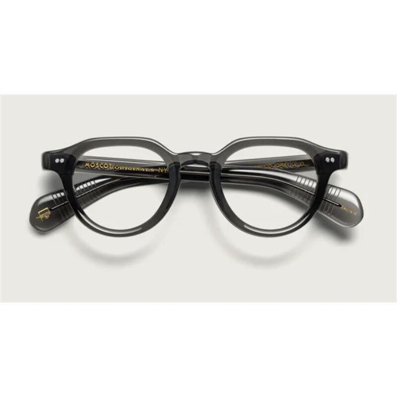 Moscot Baitsim Grey