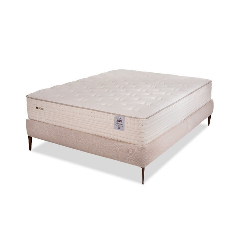 Colchón Signature Queen 158x198x36 Colchón Signature Queen 158x198x36