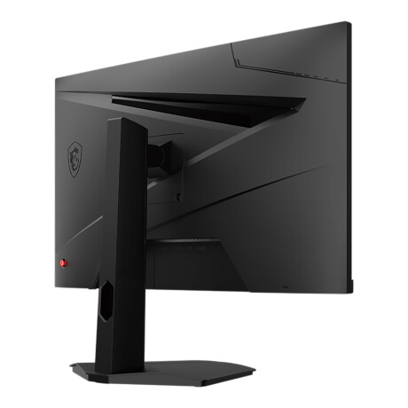 Monitor Gaming Plano Msi G244F 23,8'' Fhd 170HZ 001