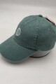 Gorro Atlanta Verde