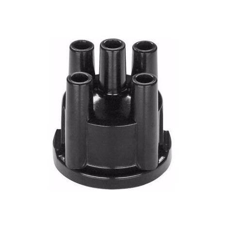 TAPA DE DISTRIBUIDOR PASSAT / GOL G1 82/86 / KOMBI 88/94 Tapa De Distribuidor Passat / Gol G1 82/86 / Kombi 88/94