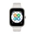 Smarwatch Honor Choice Bot-wb01 Blanco