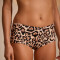 Short Mauricio Gp Estampado 020