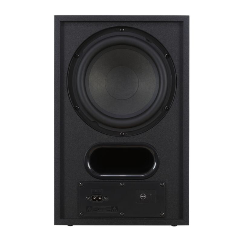 Jbl Home Theater Sound Bar Sb-180 Jbl Home Theater Sound Bar Sb-180