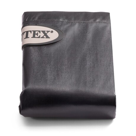 INTEX REPUESTO TAPA COBERTOR GREYSTONE PURESPA 6 PERSONAS Intex Repuesto Tapa Cobertor Greystone Purespa 6 Personas