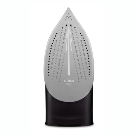Plancha A Vapor UFESA PV1100C Daily 2400W Capacidad 280ML Plancha A Vapor UFESA PV1100C Daily 2400W Capacidad 280ML