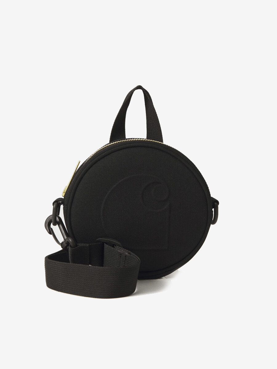 CLARTON BAG 