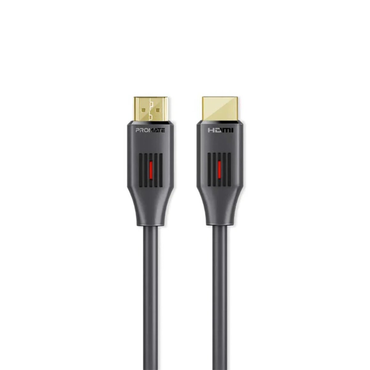 Cable PowerLink HDMI 4K 1.5mts 